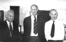 ������ ������, ����� � ����� ������