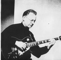 Robert Fripp
