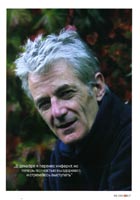 Peter Hammill