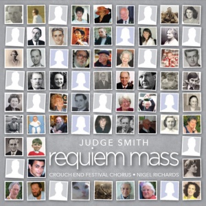 Judge Smith - Requiem Mass