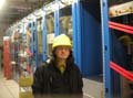 CERN 2