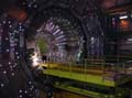 CERN 1