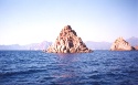Corsica 1