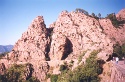 Corsica 2