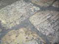 Jerusalim 1