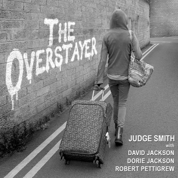 Judge Smith - The Overstayer 2025