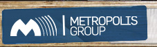 Metropolis Studios