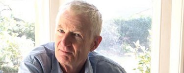 Peter Hammill - Antigel 2013