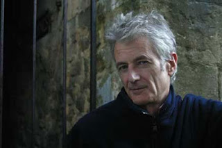 Peter Hammill