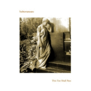 Subterraneans - 2011